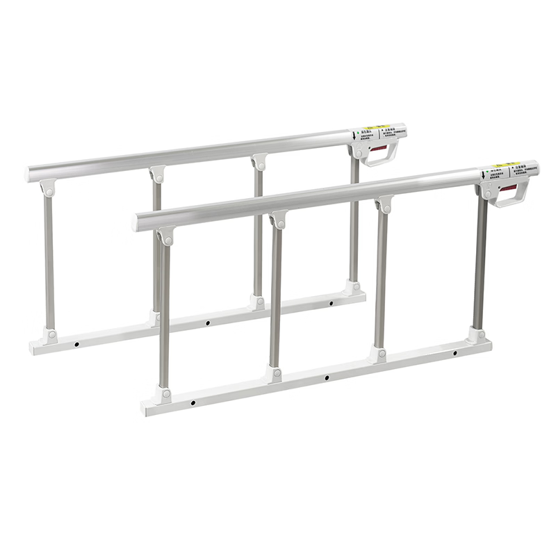 Velit itaque consequ